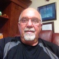 Psychotactics.com Employee Joey Hernandez's profile photo