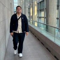 Eric S Gonzalez Email & Phone Number