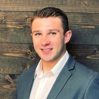 Dylan Pavelek Email