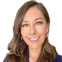 Toll Brothers Employee Kelly Bone's profile photo