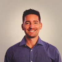 The Walt Disney Company Employee Lucas B.'s profile photo