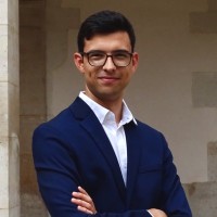 Romain Yborra Email