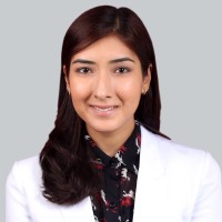 ProHealth | An IPG Health Company Employee Bhavna Dadlani's profile photo