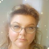 Sherrill Towery Email & Phone Number