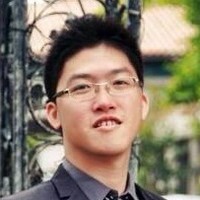 Hsin-Hua Wang Email & Phone Number