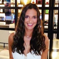 Effectus Employee Montana Ward's profile photo