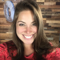 Stacks Employee Margo Pyne's profile photo
