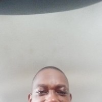 Bruce Taylor Email & Phone Number