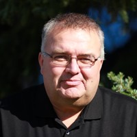 IWI Consulting Group Inc Employee Sean Fraser's profile photo
