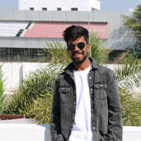 Anil Kumar Email
