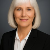 Amedisys Home Health & Hospice Employee Paula McCarty's profile photo
