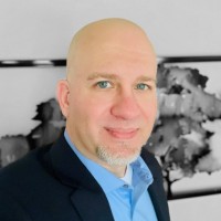 Brian Wilhelm Email & Phone Number