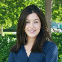 Clara Viladecans Email