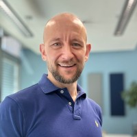 SES Satellites Employee Klaus Scheile's profile photo