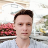 Beltelecom Employee Сергей Труцын's profile photo