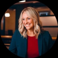 Raina Fryer Email & Phone Number