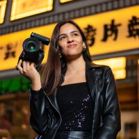 Belén Urquiza Camacho Email