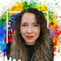 Angie Marchany-Rivera Email