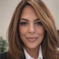 Theresa Riva Email & Phone Number