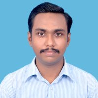 IndiaBuilders Employee Mohamed Nizar's profile photo