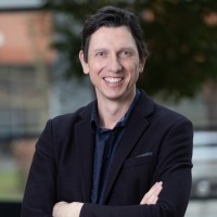 Filip Serdongs Email & Phone Number