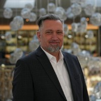Vila Vita Hotel & Touristik GmbH Employee Alexander Seel's profile photo