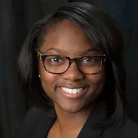 Helmer, Conley & Kasselman, P.A. Employee Tiffany Case's profile photo