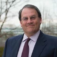 Mitch Greenhill Email & Phone Number