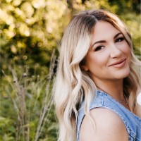 Monarch Healthcare Management Employee Haley Cook's profile photo