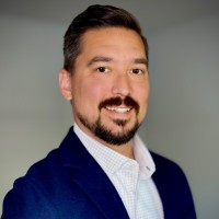 PS Technology Employee Christopher Rivera's profile photo