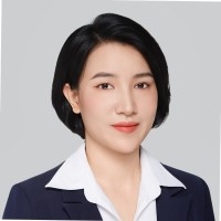 BIM Group Employee Nhung Ta's profile photo