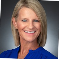 White River Christian Church Employee Michelle Barnett's profile photo