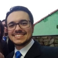 Henrique Marchiori de Oliveira Email