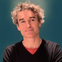 BriefBuilder Employee Juriaan van Meel's profile photo