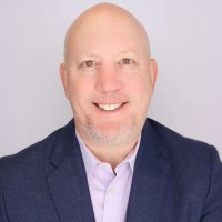 John Hargrave Email & Phone Number