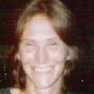 Demand Studios Employee Karen Jurewicz's profile photo