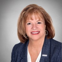 Truist Employee Mary Lawrence's profile photo