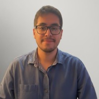 Alejandro Muñoz Zevallos Email