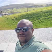 Wanditi Kamau Email