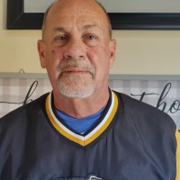 Todd Cummings
