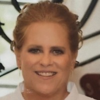 Amy Mulcrone Email