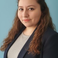 Claudia Lara Zamora Email & Phone Number