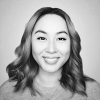 Lynn Thai Email & Phone Number