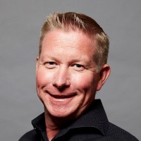 Country Real Estate Employee Don Peck's profile photo