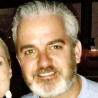 ONE TRAY IST Employee Mike Faulkner's profile photo