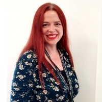 Sapphire Utility Solutions Ltd Employee Catherine Glencross's profile photo