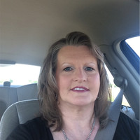 Mobility Plus Employee Mary McNiel's profile photo