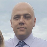 Mario Đakometi Email