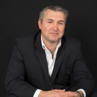 Mike Employee Trotta's profile photo