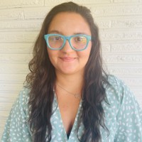 MultiCare Health System Employee Lorena Patterson's profile photo
